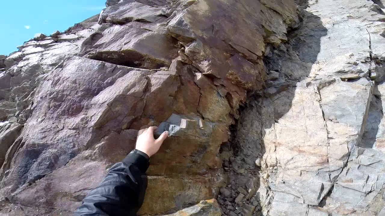 ALTA RUTA DE LOS PERDIDOS 2014 ASCENSO A VIGNEMALE Y MONTE PERDIDO