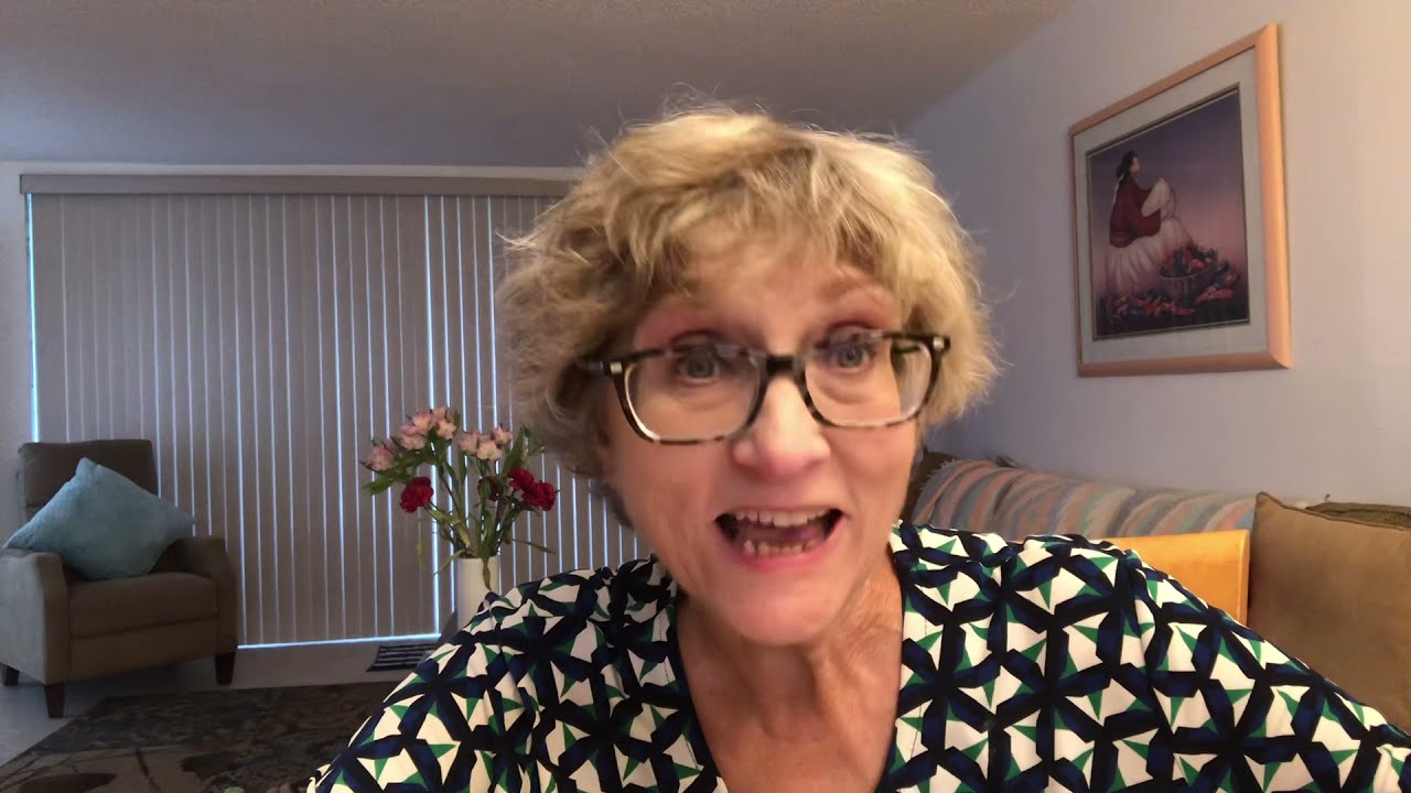 A Course in Miracles Lesson 11