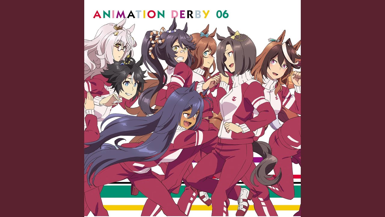 DREAM JACK (2021 Remastered Version)