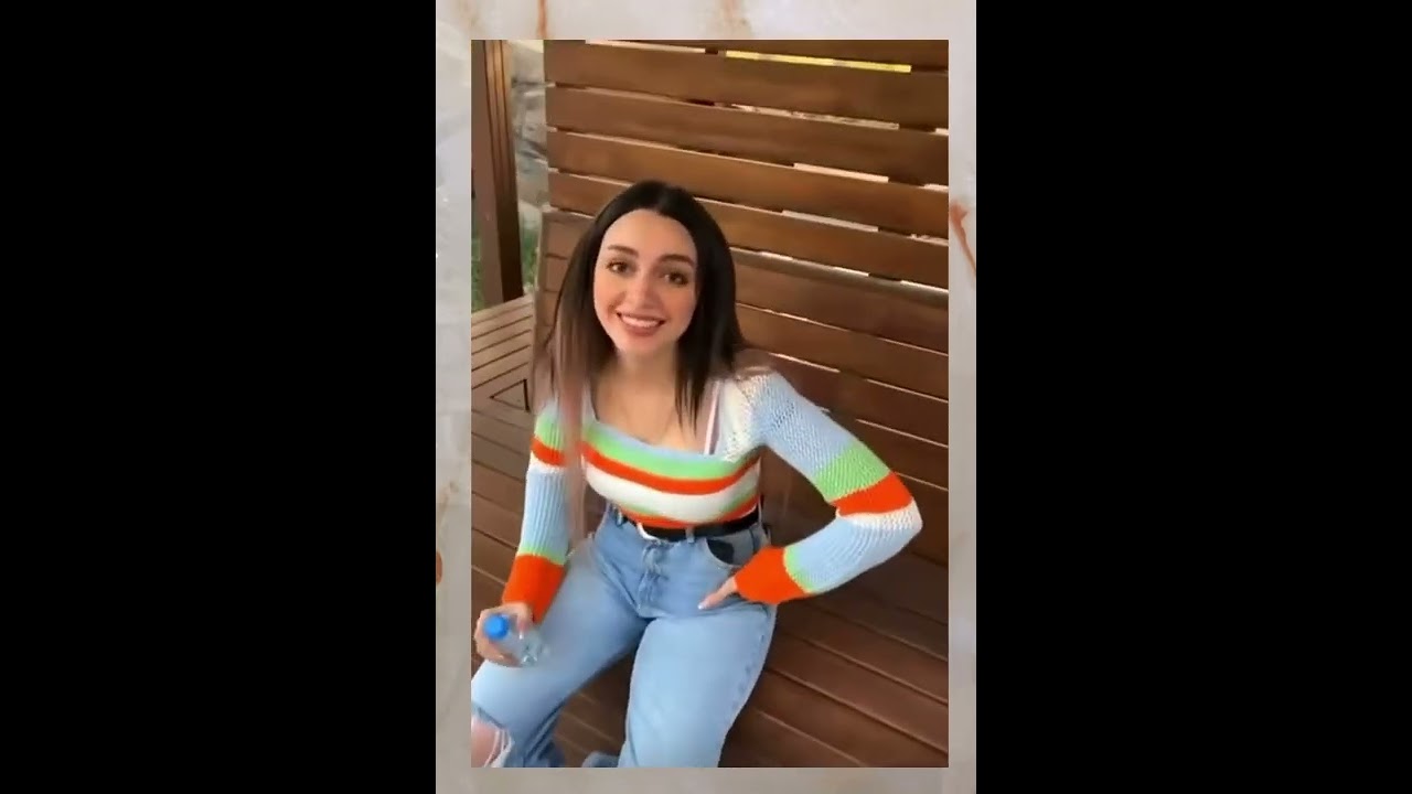 اليوم ما قبل الاخير للمشتركين راحو لحديقة الحيوانات سنابات بدر حكيم