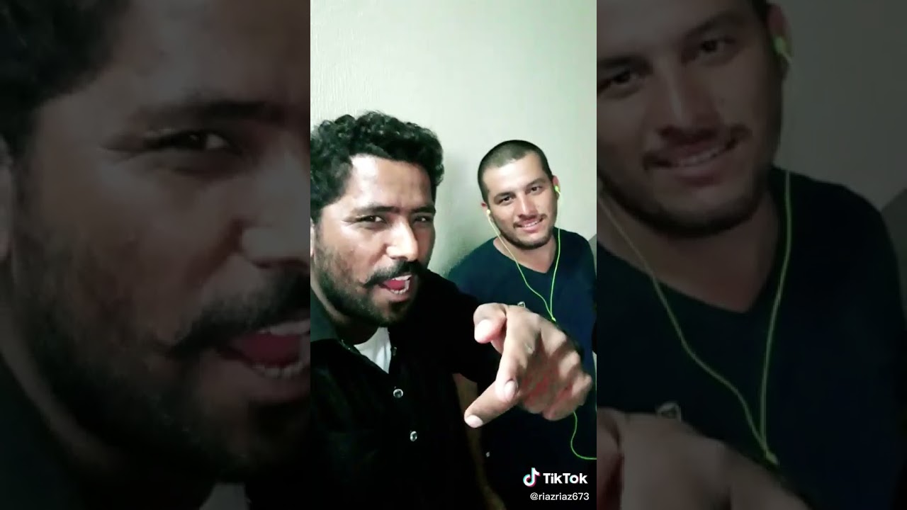 oyo Nanak ki Jung da maidan jitna 