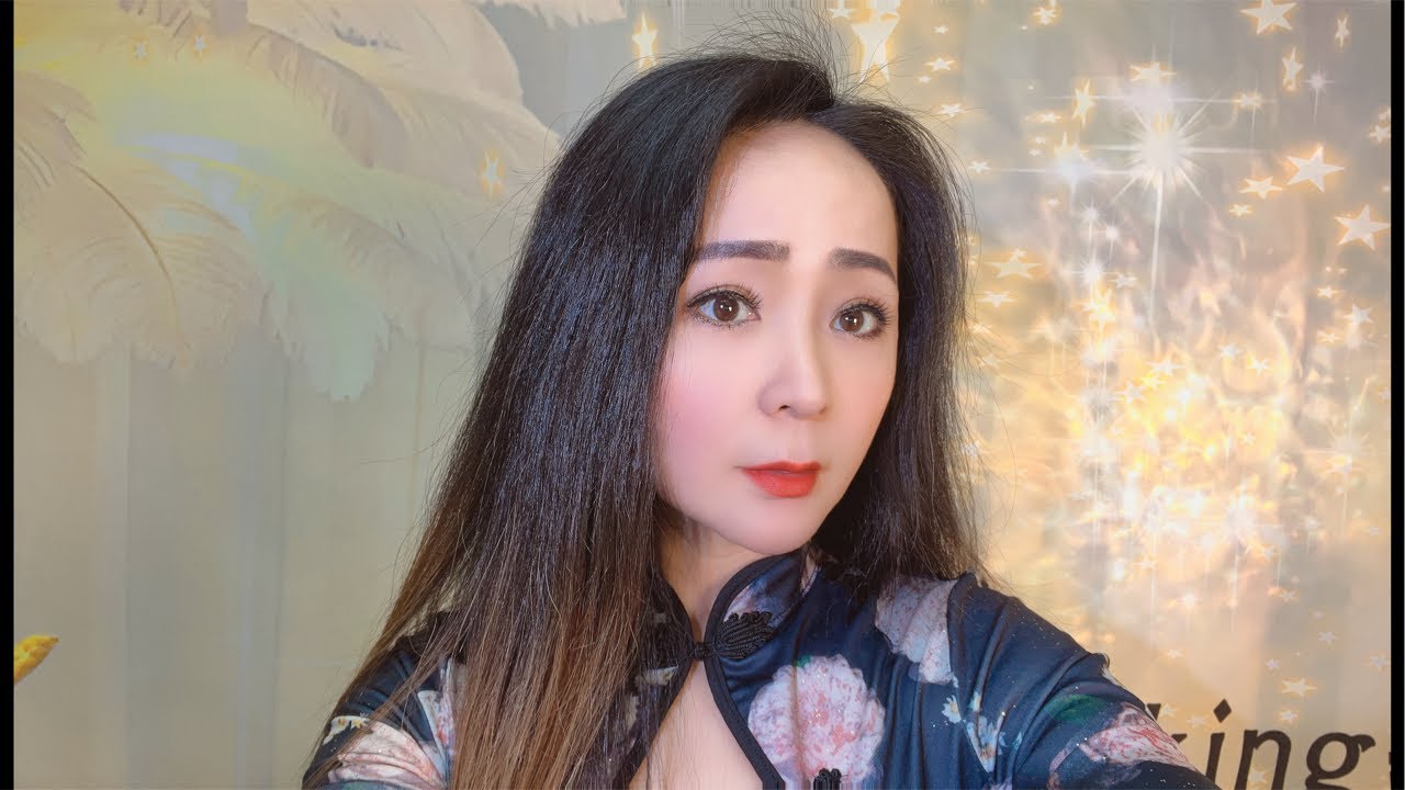 ❤️幸兒Honie🎤2月12日（週五）開心直播