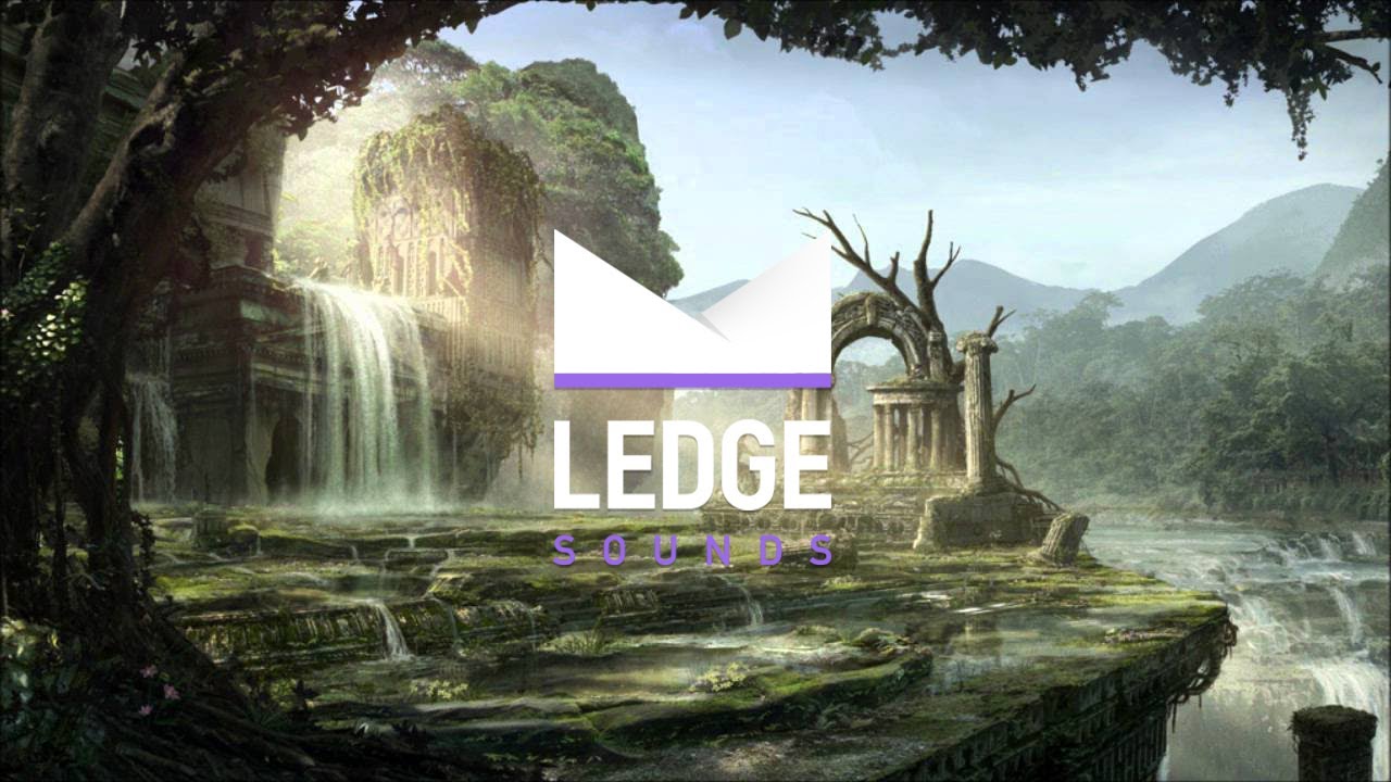 Duoscience - Golden Curls