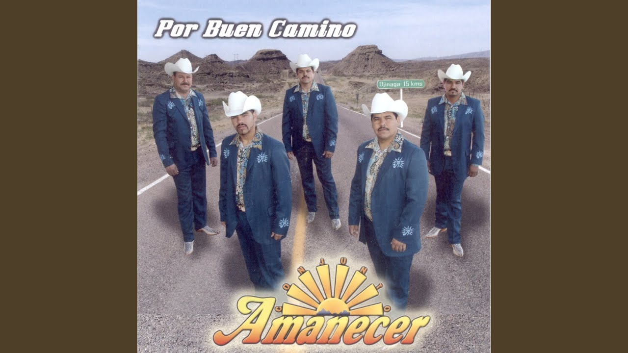 Por las Calles de Chihuahua