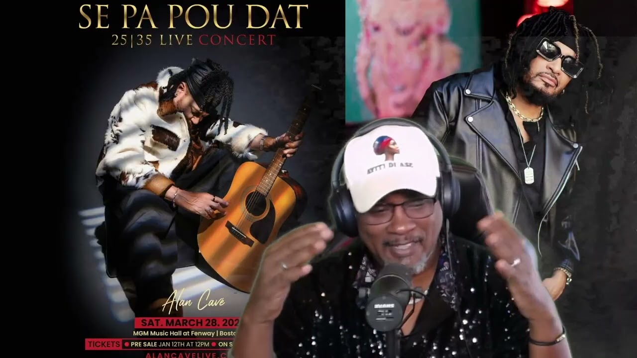 Se pa tout atis fanm yo ki nan pale anpil,gen konba anpil fanm ki pemet sa kap fet jodi a