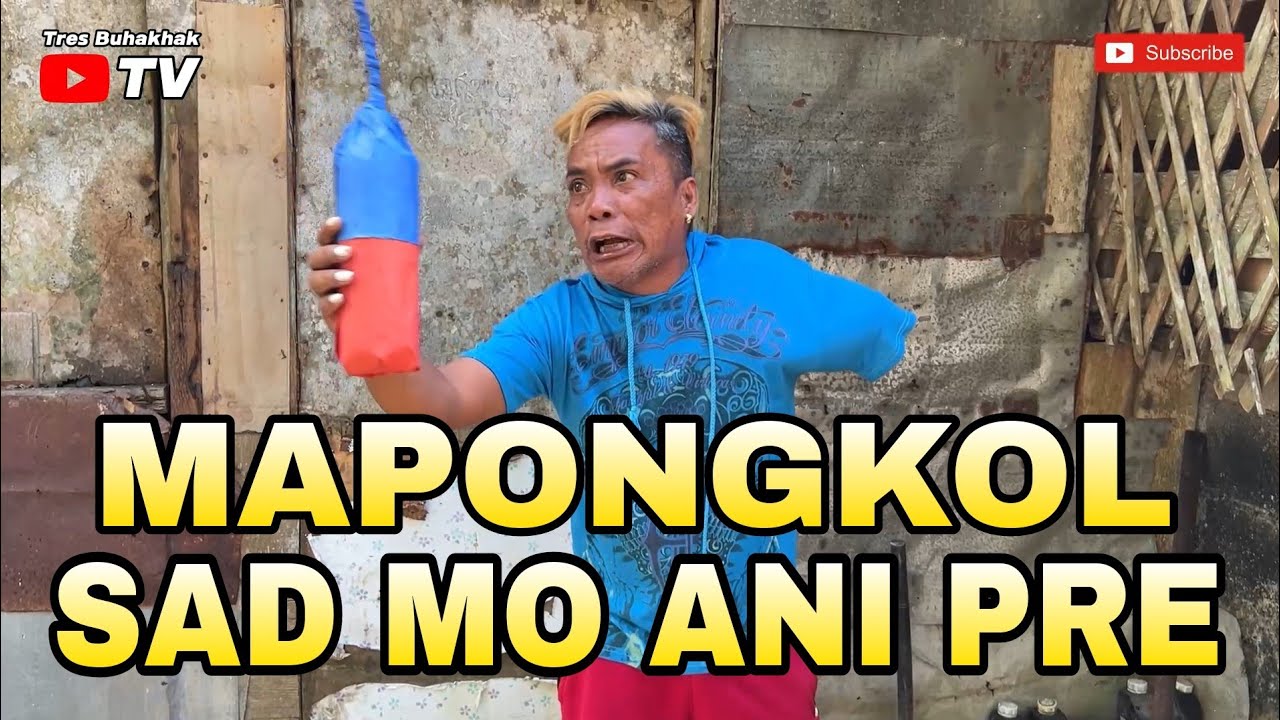 WALAY AYO NGA KUMPARE 🤣 67