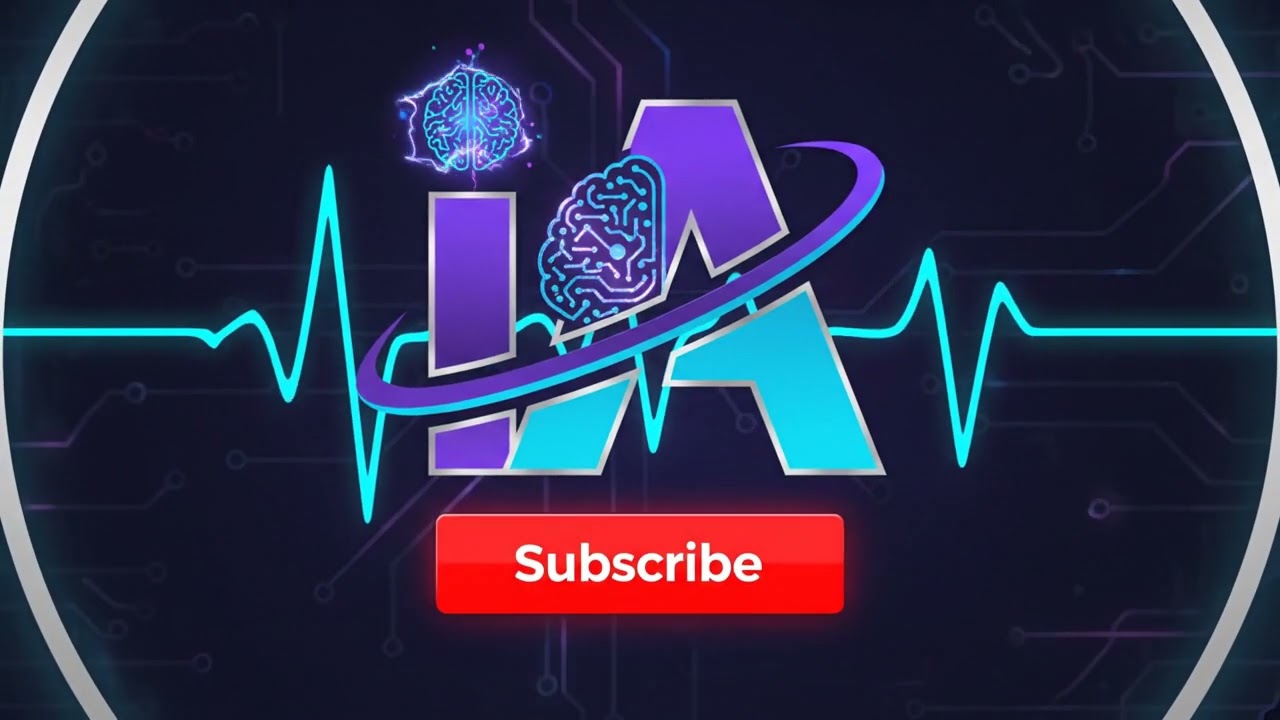 We are expecting more support from you guys || Follow Up || InfoAi 