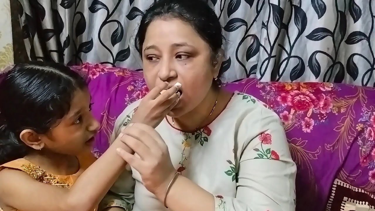 Birthday moments 2025