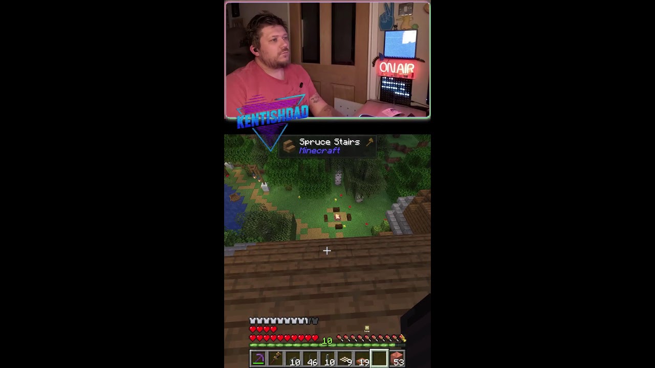 One Wrong Gear = Total Disaster | Create Mod