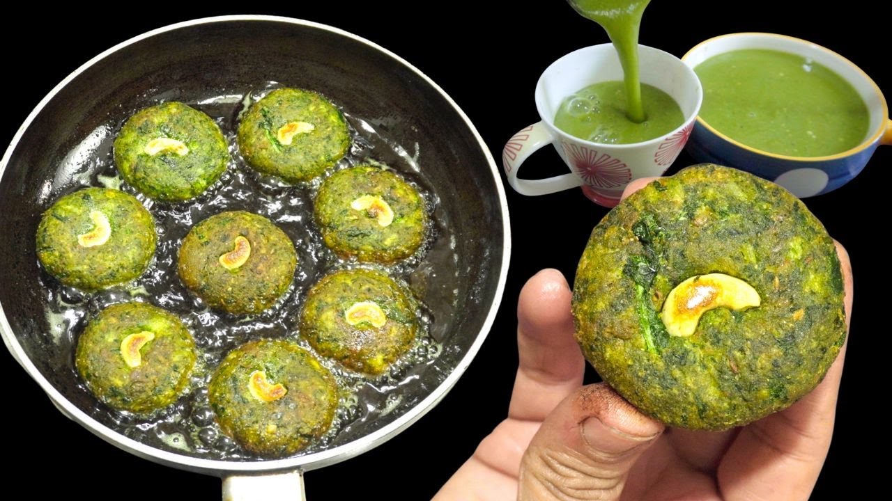 Husband ne khaya toh bola: 