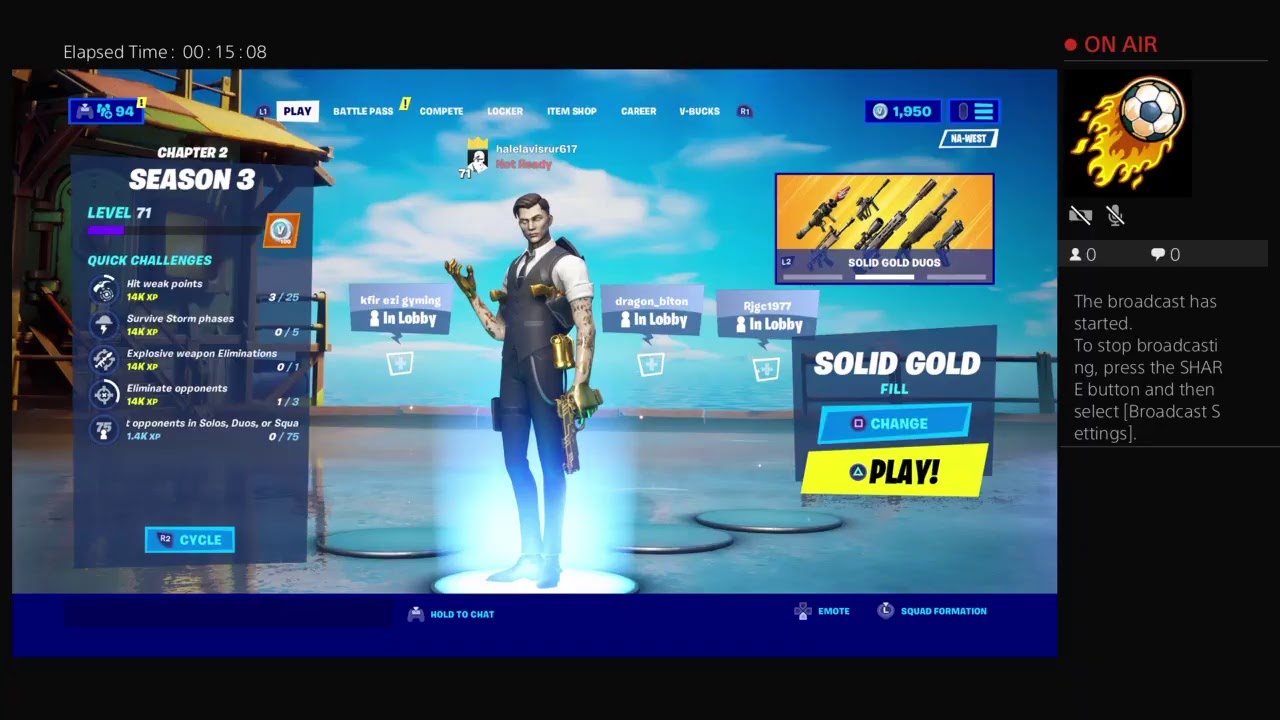 Code- zigi