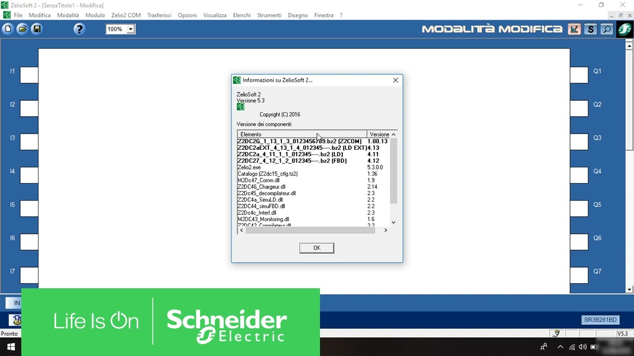Come si installano i driver del cavo SR2USB01_H2 su Zelio Logic | Schneider Electric Italia