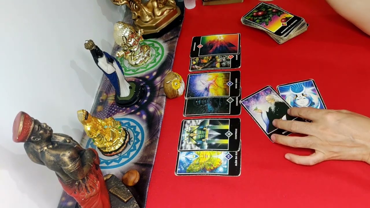 🧟Tenta segurar a verdade/julgamento expõe🔥 Prostíbulo fechado/enganou o diabo💃Quem é seu amor aqui?🌞