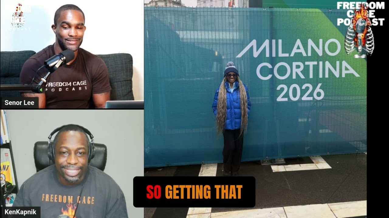 Family's Success Inspires Hustle: Work Harder Now! #shorts