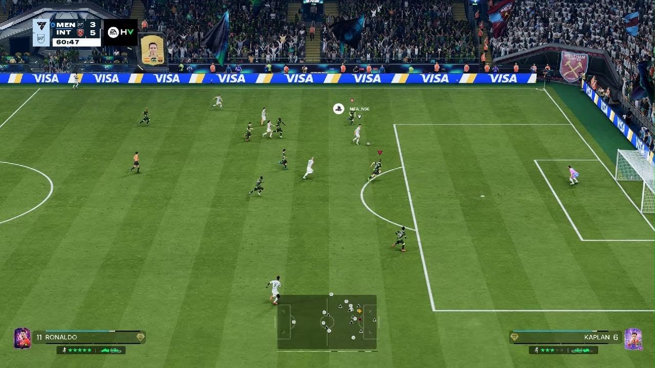 EA SPORTS FC 26_20260301001940