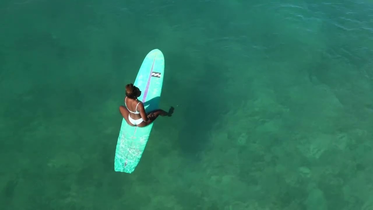 Meditation time, Calmness, Relaxing music