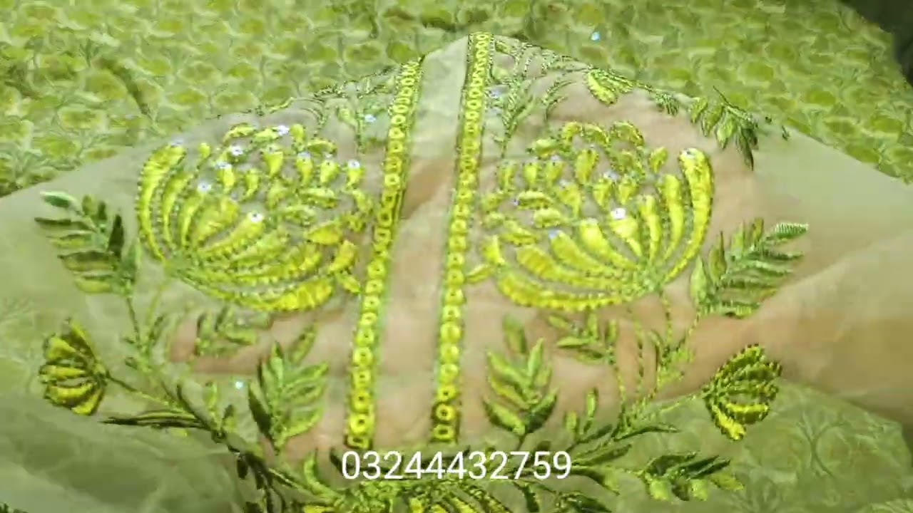 Eid collection 💖 [[[[[[{03244432759}