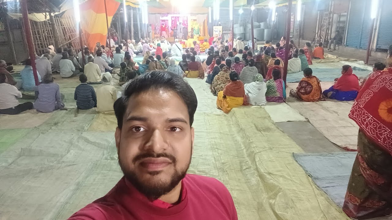 ১৩ই ফাল্গুন ১৪৩২ (ইং ২৬শে ফেব্রুয়ারী ২০২৬) বৃহস্পতিবার :