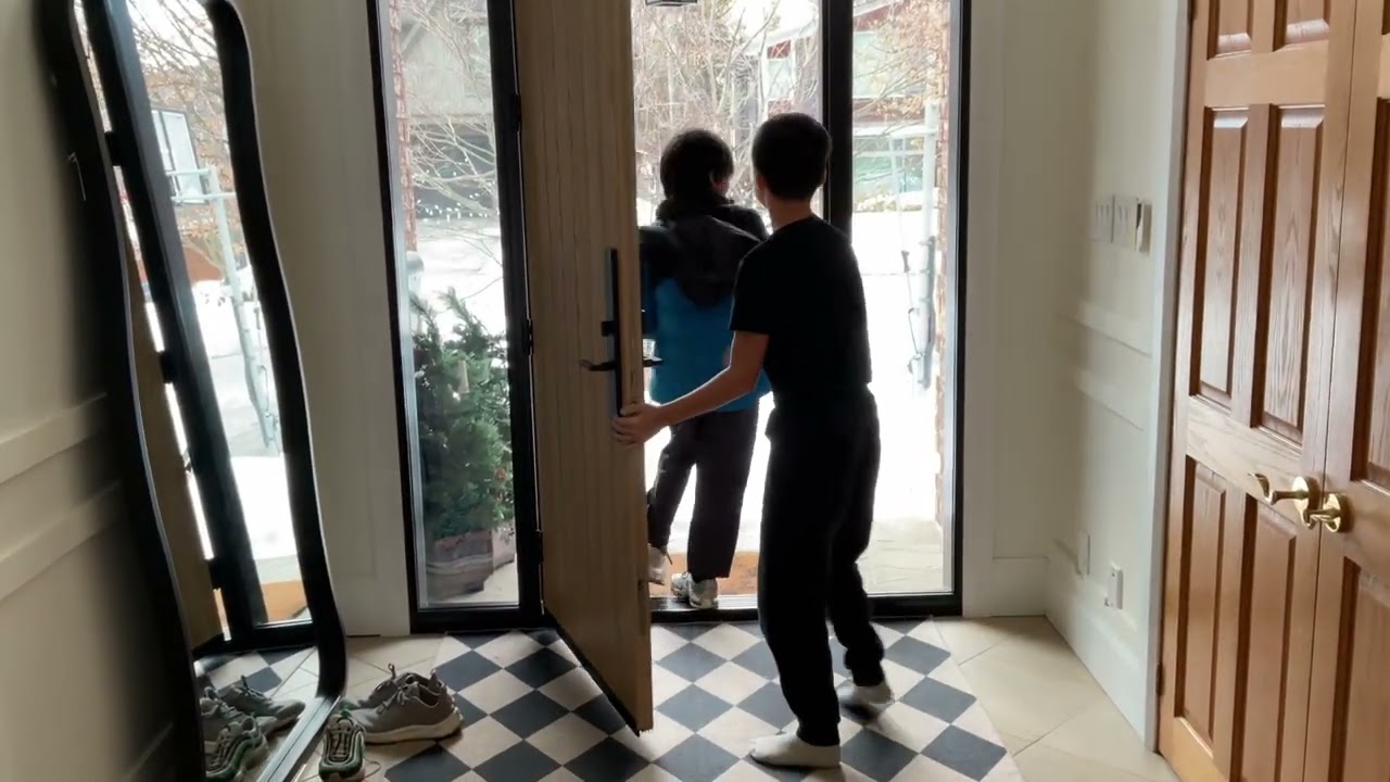 Bro really suck at dabbing up