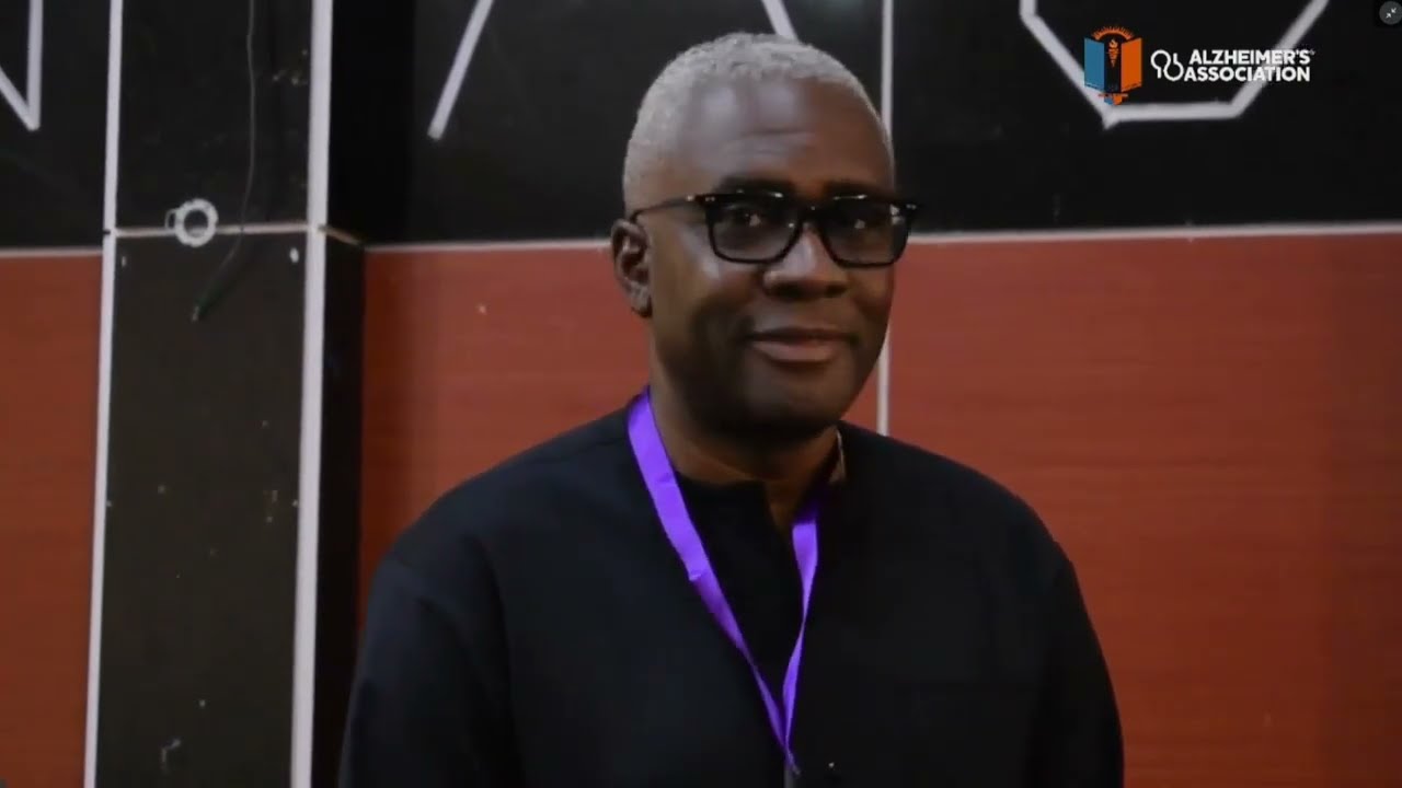 AAIC Neuroscience Next 2026 Hub: Nigeria | alz.org