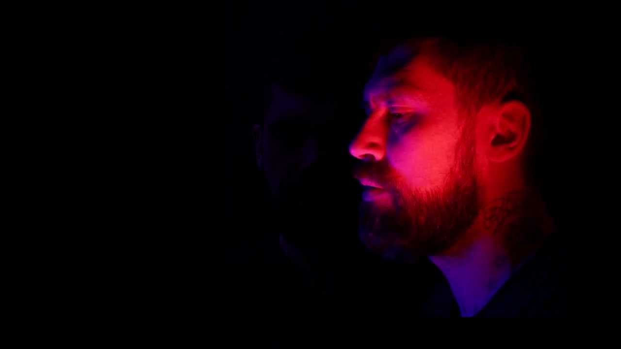 Thomas Winter - Pendant Que Les Champs Brûlent