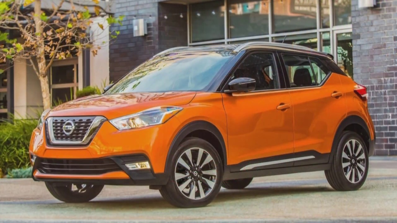 Lecteurs CD Auto | Nissan Kicks  | HR-V vs Qashqai | Questions Virage Auto