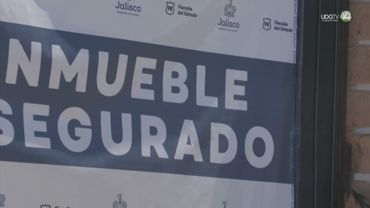 CNDH exhibe fallas en investigación del Rancho Izaguirre