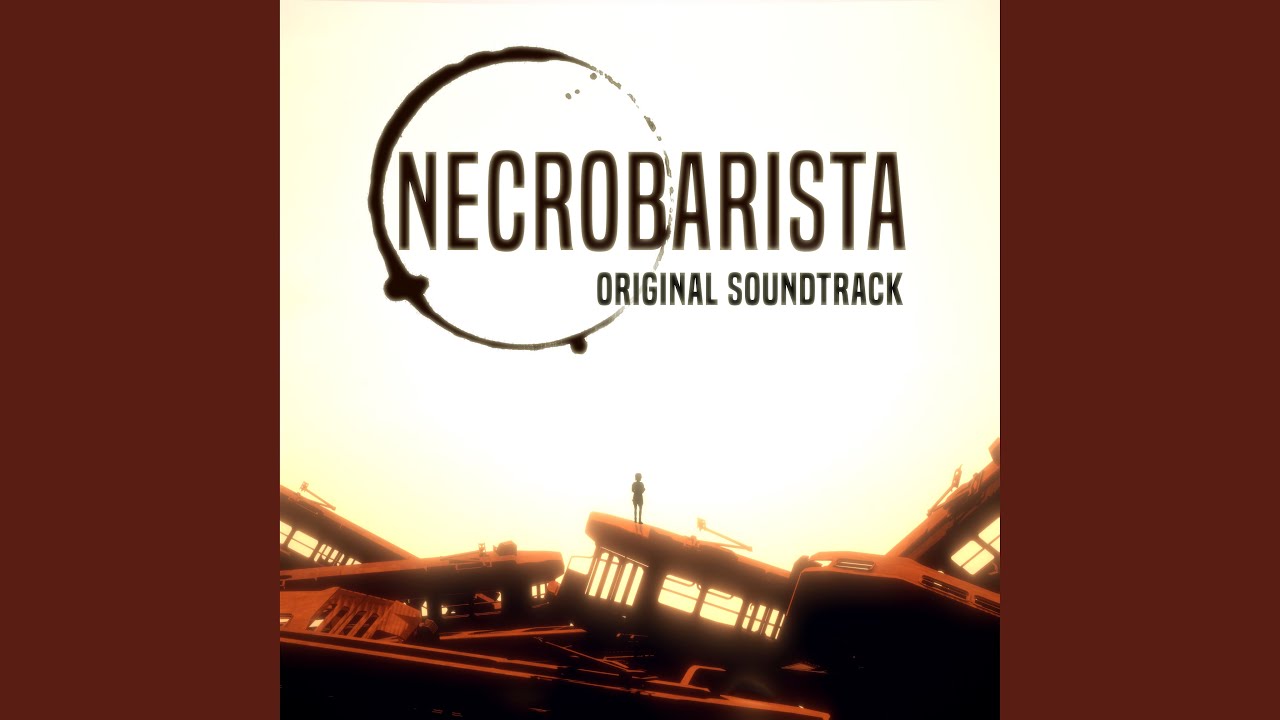 Nostalgia Trip