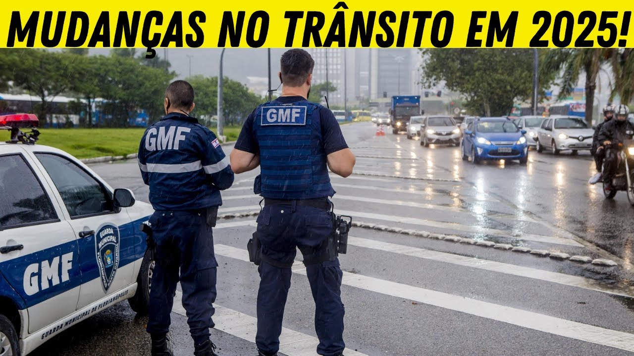 ⛔️ ATENÇÃO: VEJA TODAS AS MUDANÇAS! @ZapayPagamentos