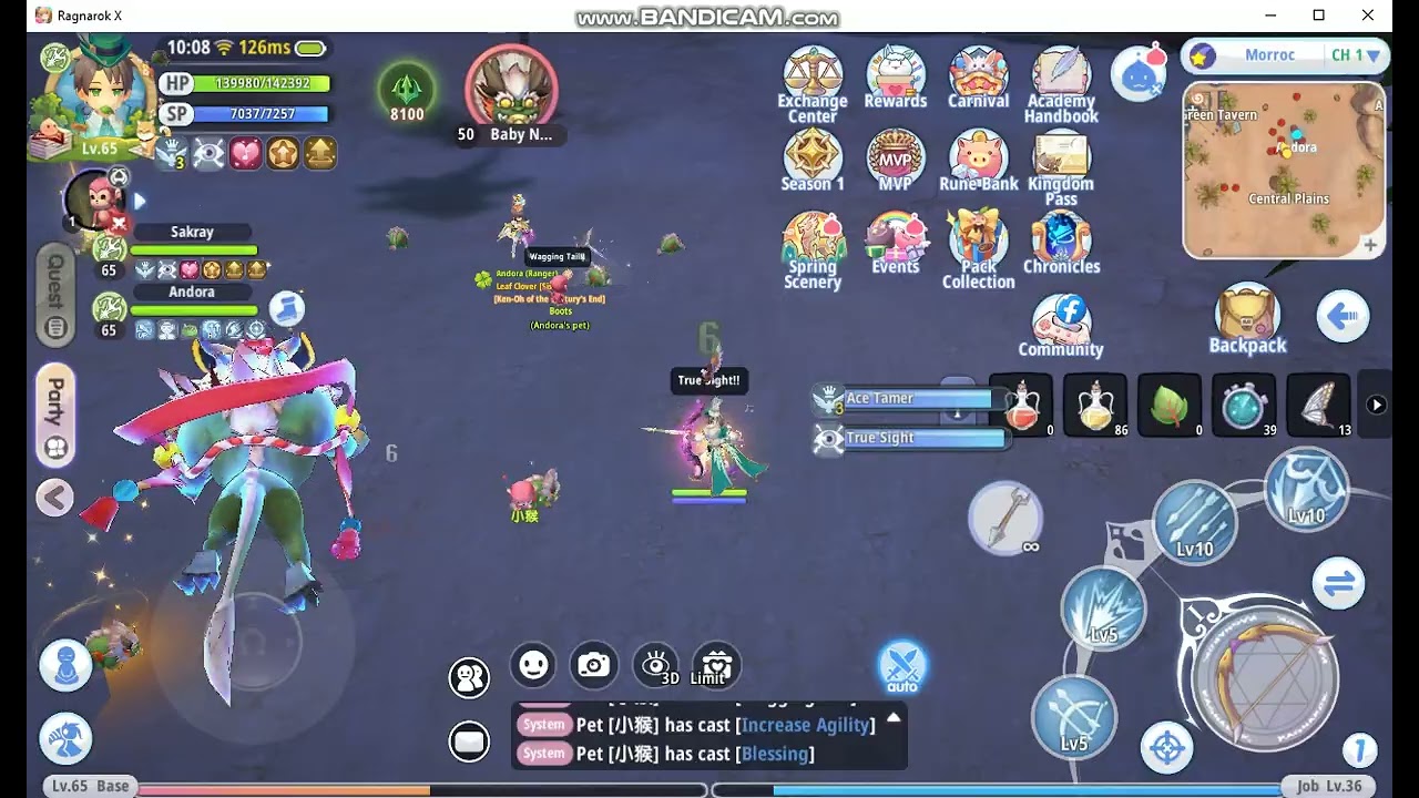 2026.02.10 - Baby Nian