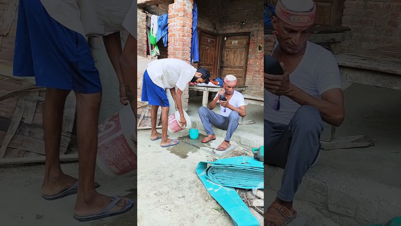 #sonumalang