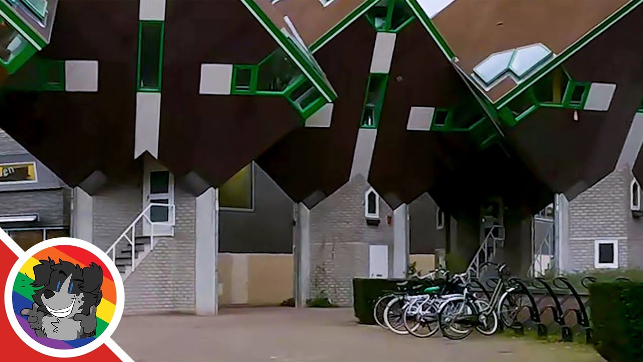 Cycling - 03-02-2022 - 🇳🇱 - Eindhoven & Helmond - Ride Along the Canal