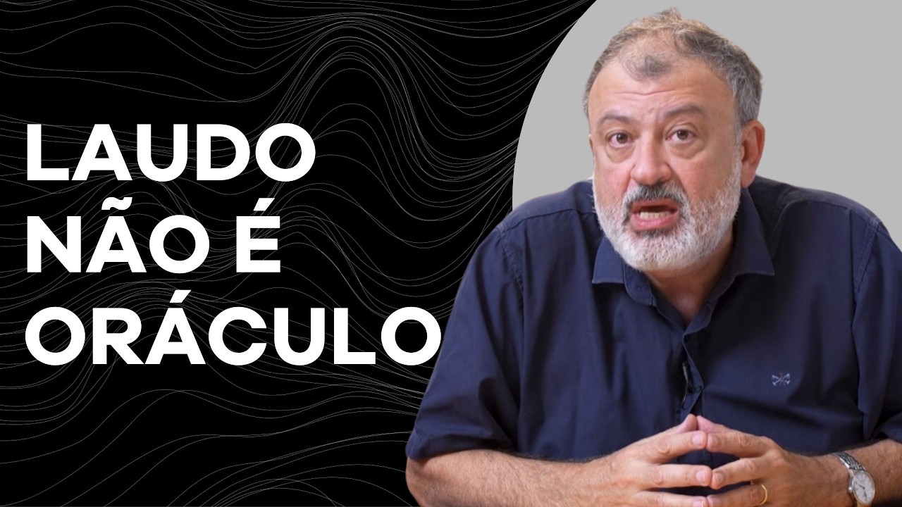 Constelação familiar funciona na Justiça? A resposta é NÃO! | Christian Dunker | Falando nIsso