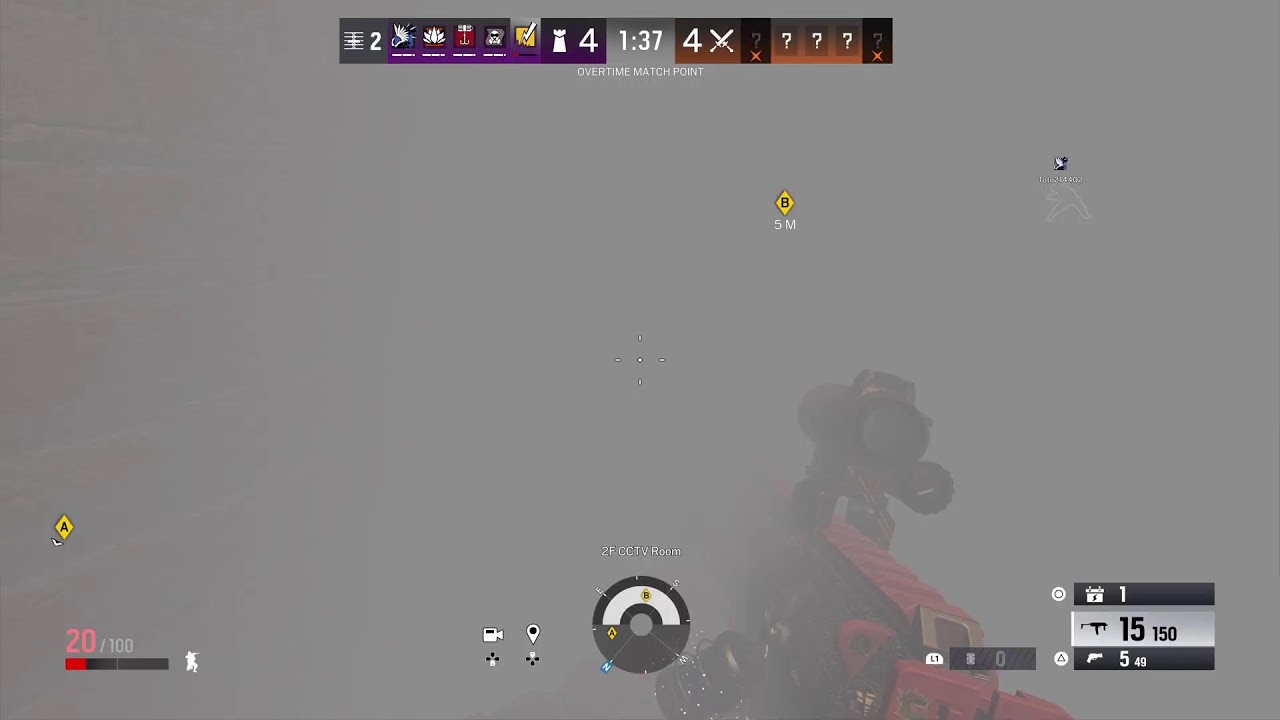 R6