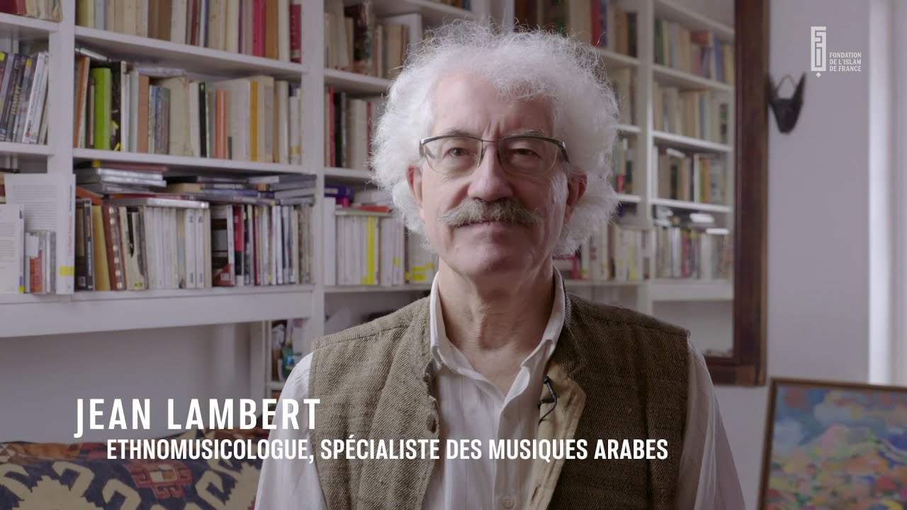 Le congrès du Caire : la naissance de la musique moderne arabe
