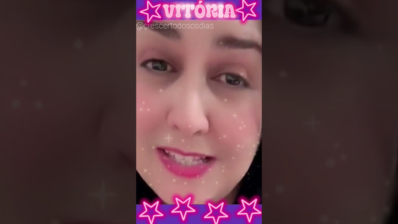 ✨🔥🌈 MILAGRE REAL: DEUS EM PROVIDÊNCIA E JÁ DEU CERTO 🙏🙌✨