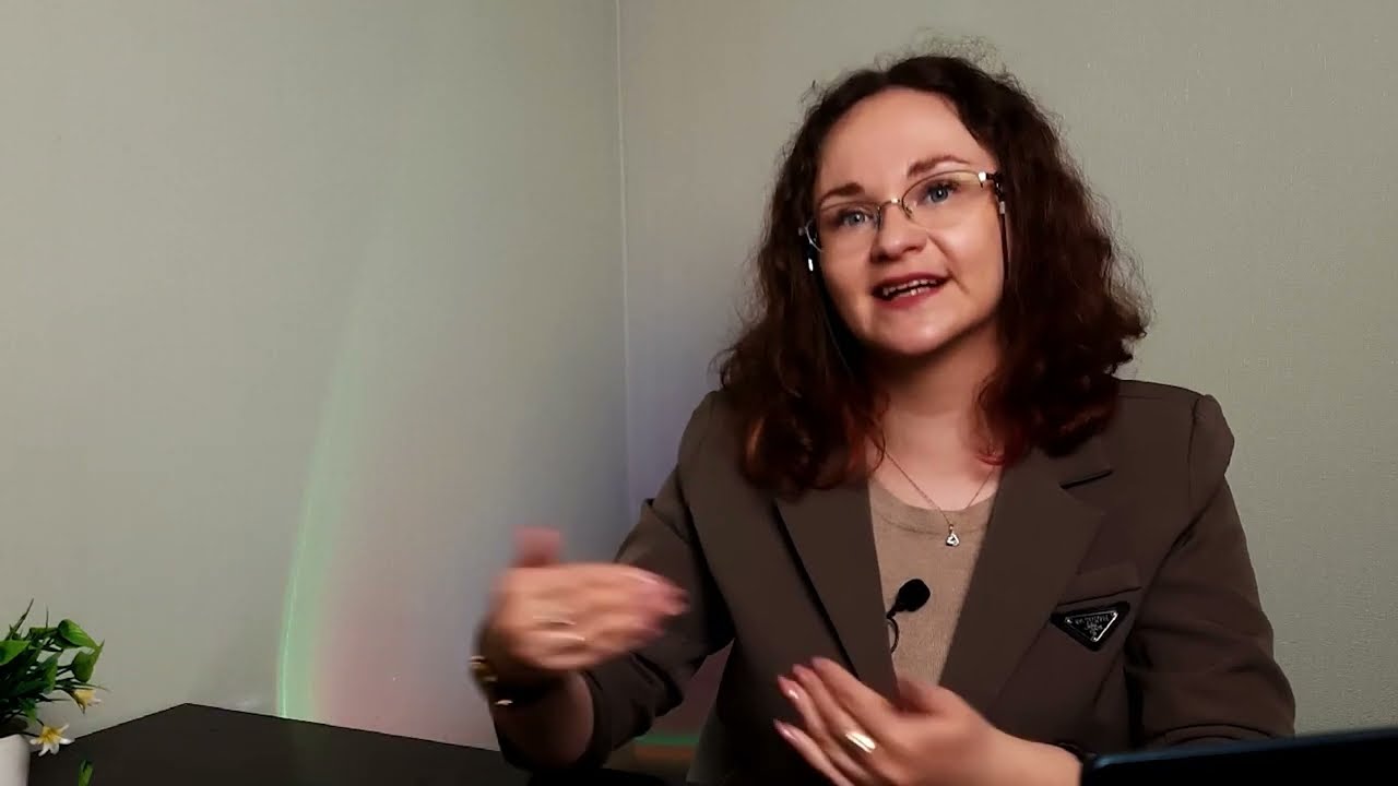 Как правильно копить деньги и не тратить их снова