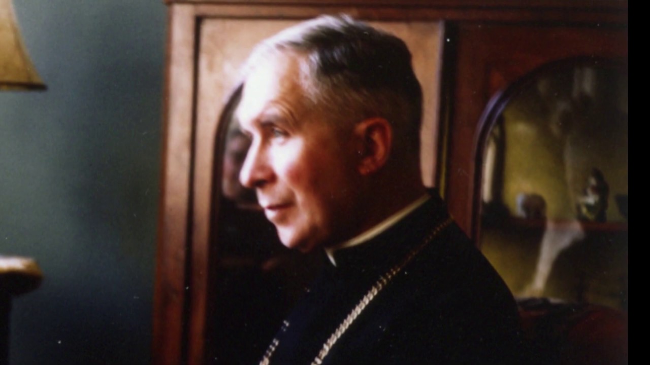 Une fraternité au service du sacerdoce