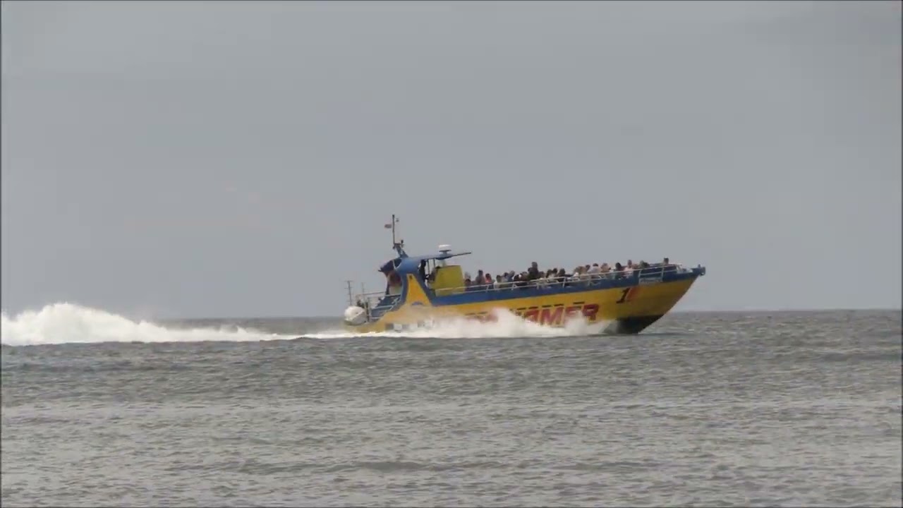 Armação de Pêra [JUNHO 2024]