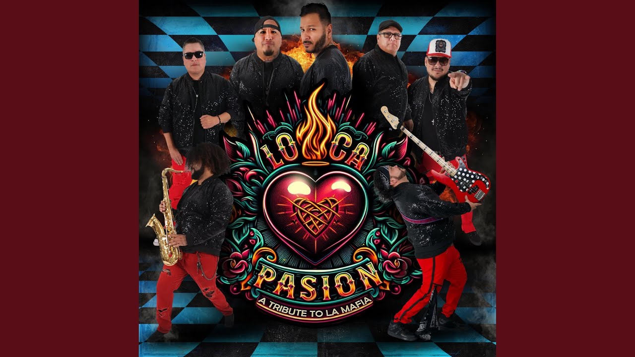 Regresa A Mi (Live)