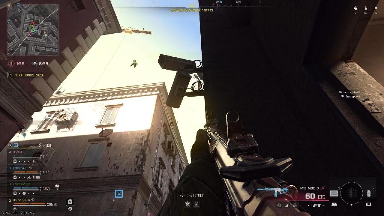 Call of Duty_20260216205125
