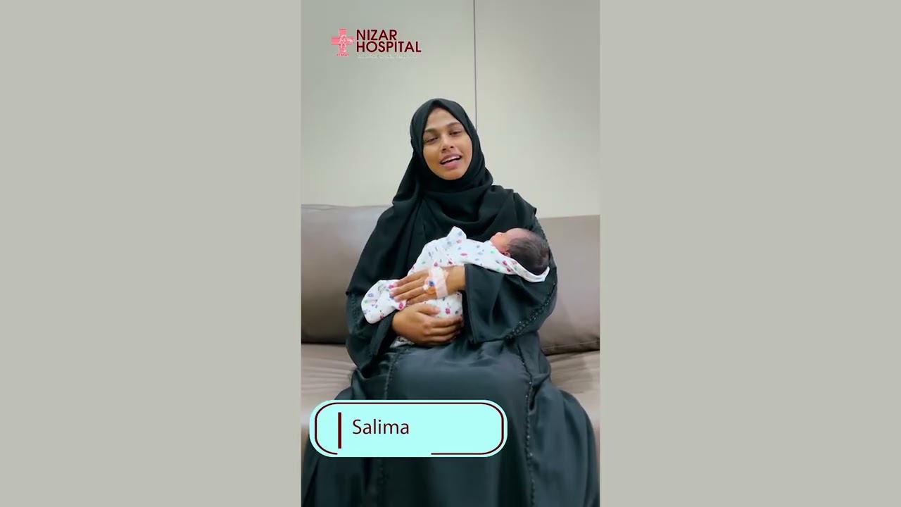 ശബരിമല സ്വര്‍ണ്ണക്കൊള്ള: ഉണ്ണികൃഷ്ണന്‍ പോറ്റിക്ക് ജാമ്യം; ജയിലില്‍ തുടരും
