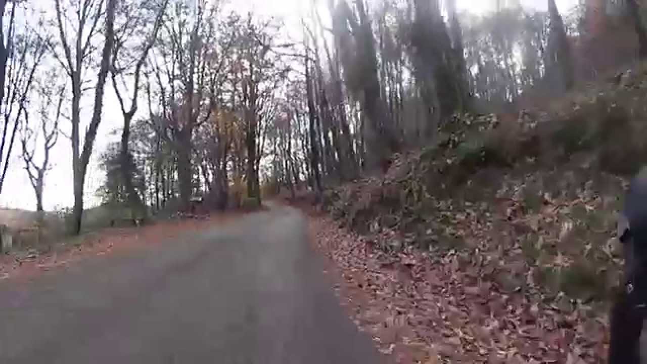 Ospedale Cuasso al Monte  Alpe Tedesco
