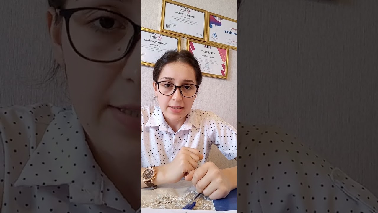 Nitq inkişafı məşğələsinin təşkili metodikası.Şifahi nitqə verilən tələblər.