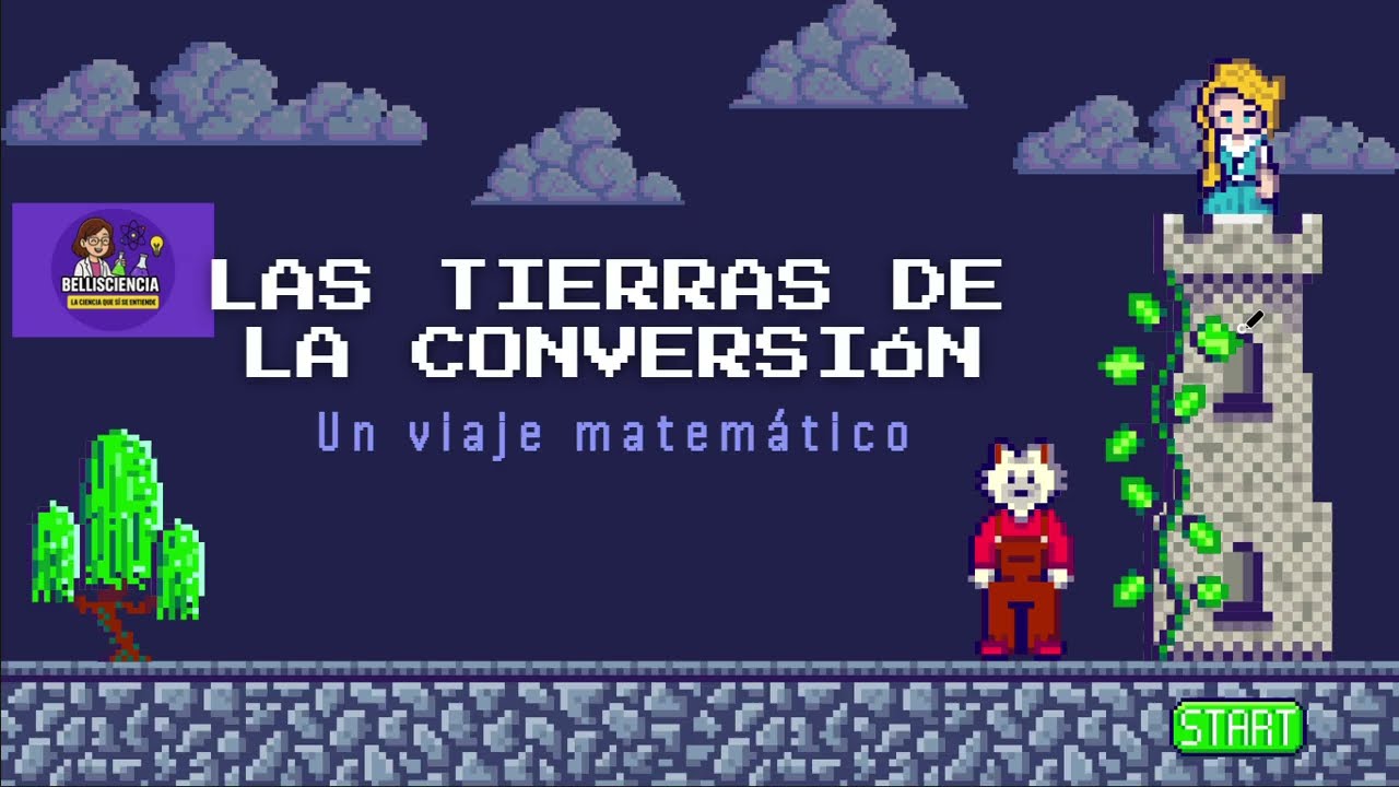 Cómo Convertir Fracciones en Decimales y Decimales en Fracciones