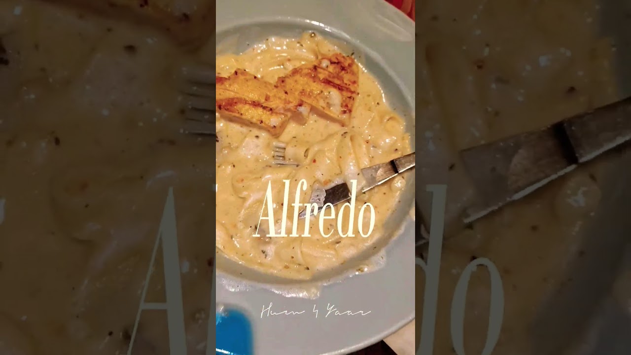 DelrioFrio Iftar #delfrio #iftardinner #ramadan #ramadandeals