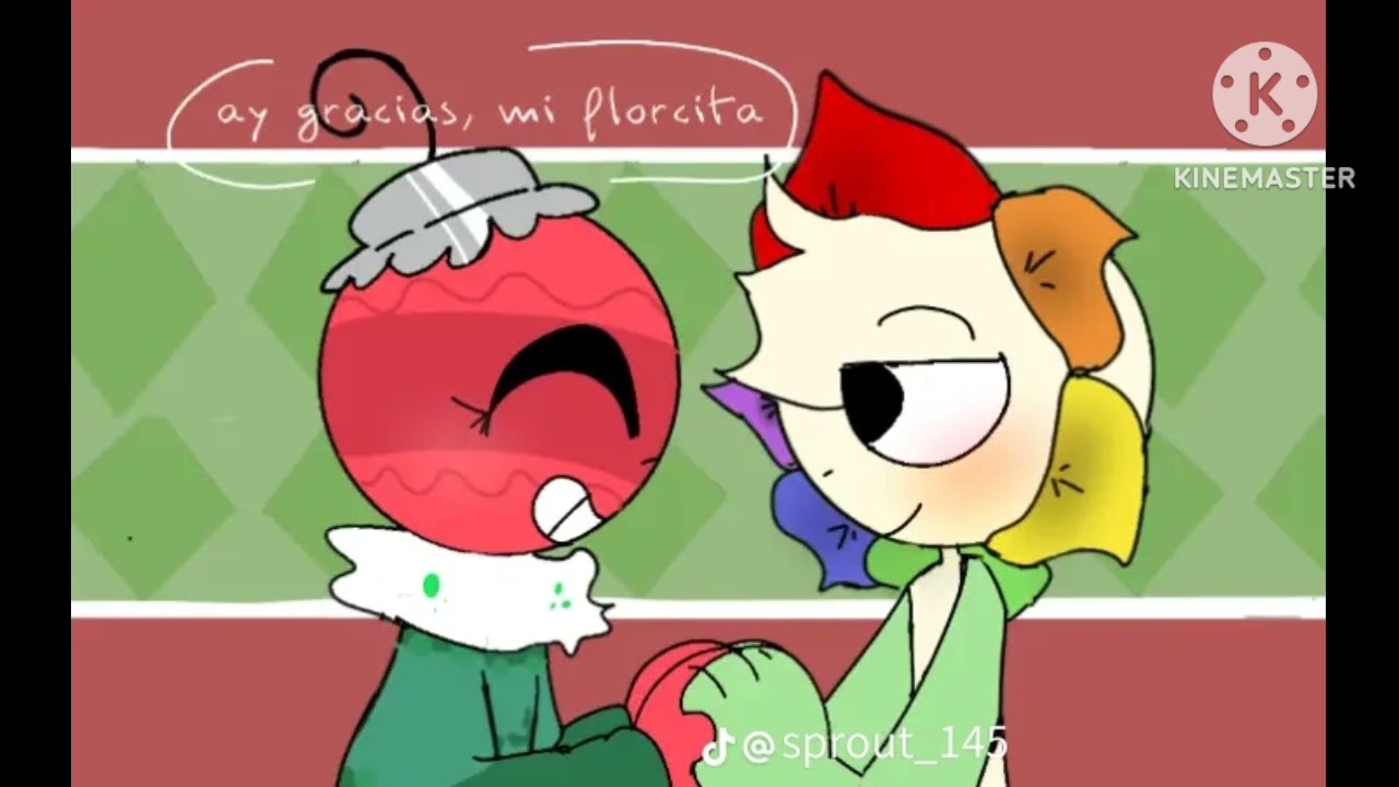 Parte 33!!!