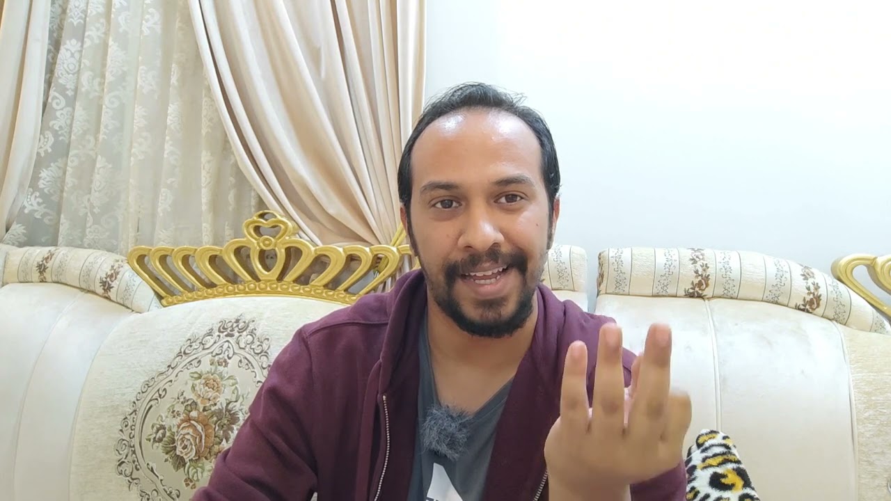 فاعلم انه لا الاه الا الله | 2 - الكل في واحد و الواحد في الكل