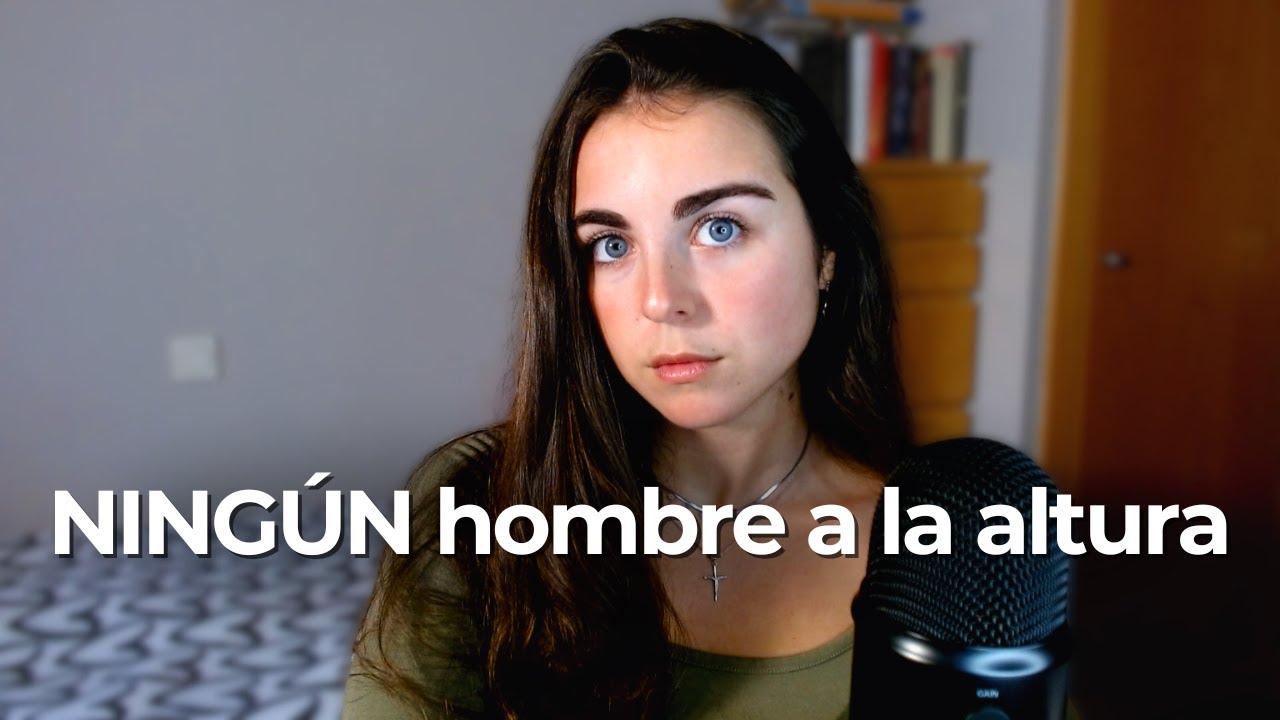 ‼️HETEROPESIMISMO HACIA EL HOMBRE HETERO