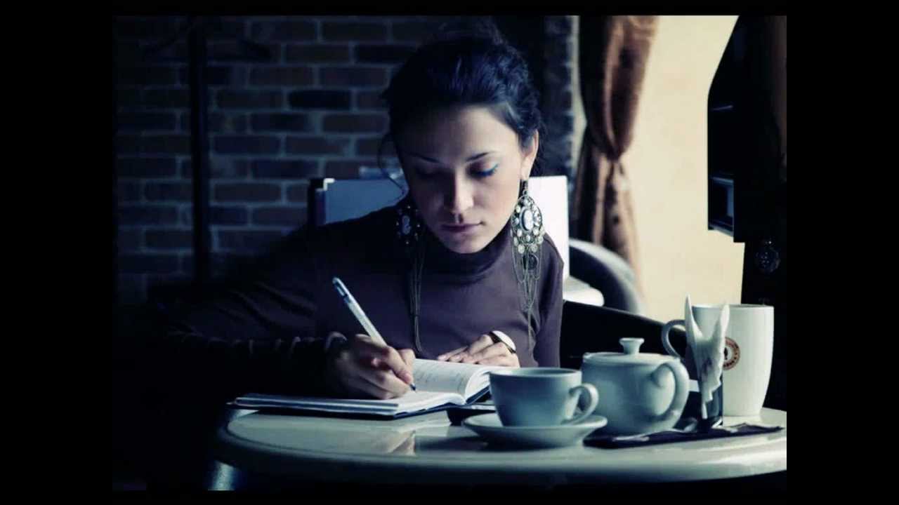 Карина Габриэлян 